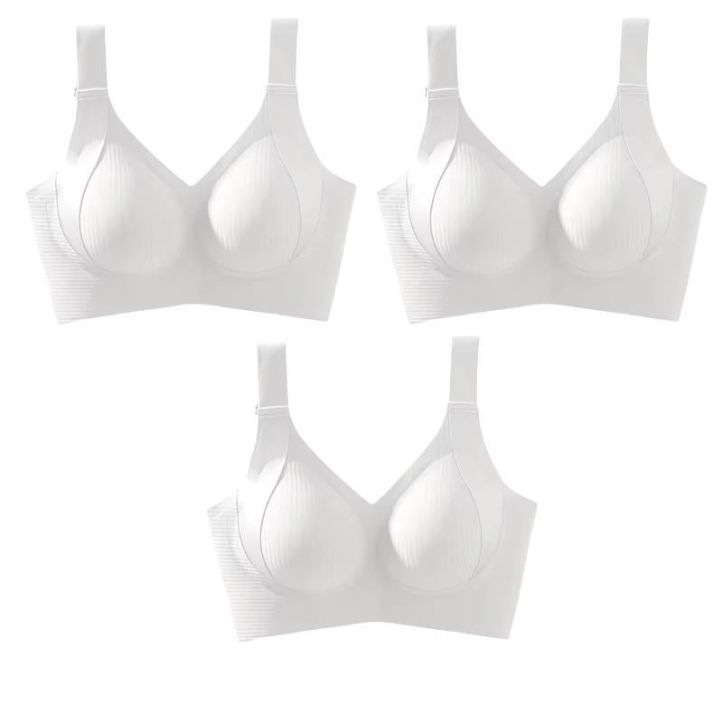 Copa Premium sin Costura