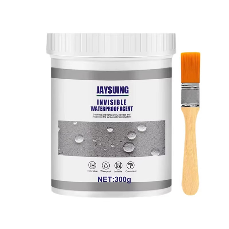 SELLANTE IMPERMEABILIZANTE X 300 G