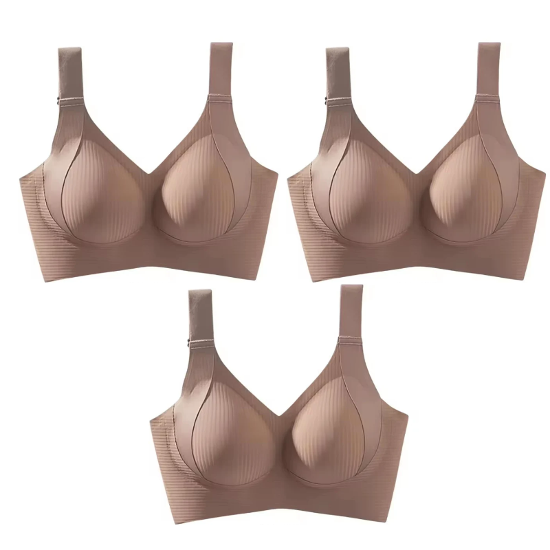 Copa Premium sin Costura