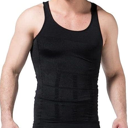 Bividi Compresor de Alto Rendimiento