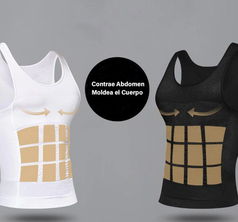 Bividi Compresor de Alto Rendimiento