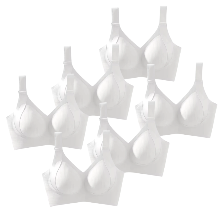 Copa Premium sin Costura