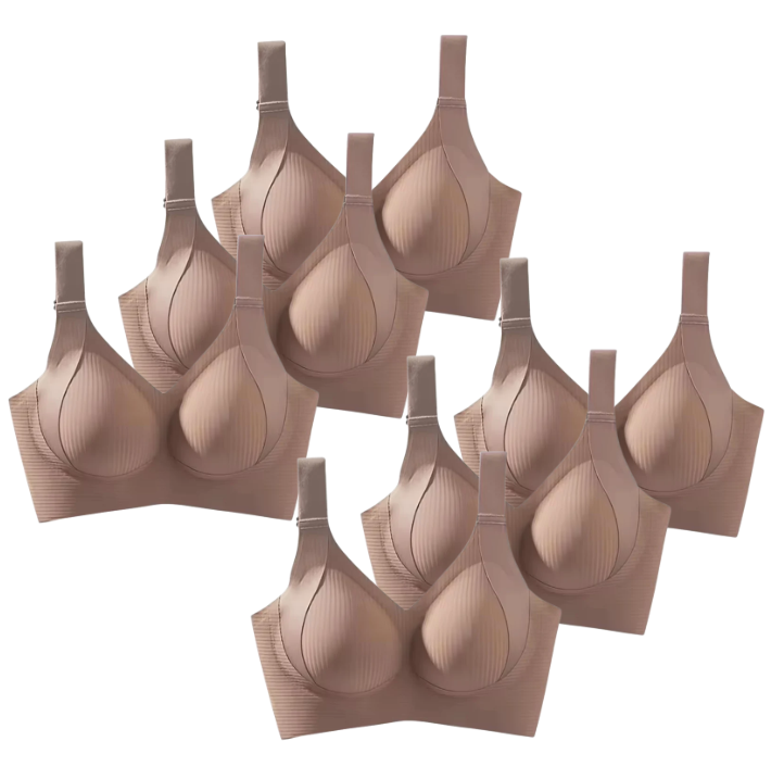 Copa Premium sin Costura