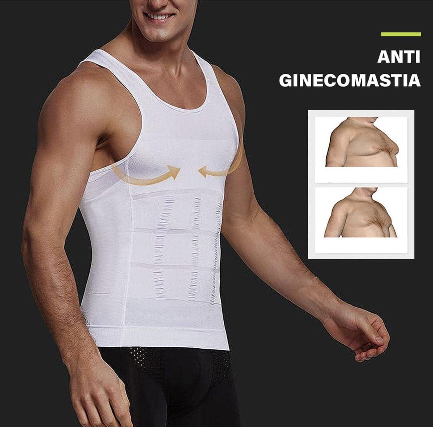 Bividi Compresor de Alto Rendimiento