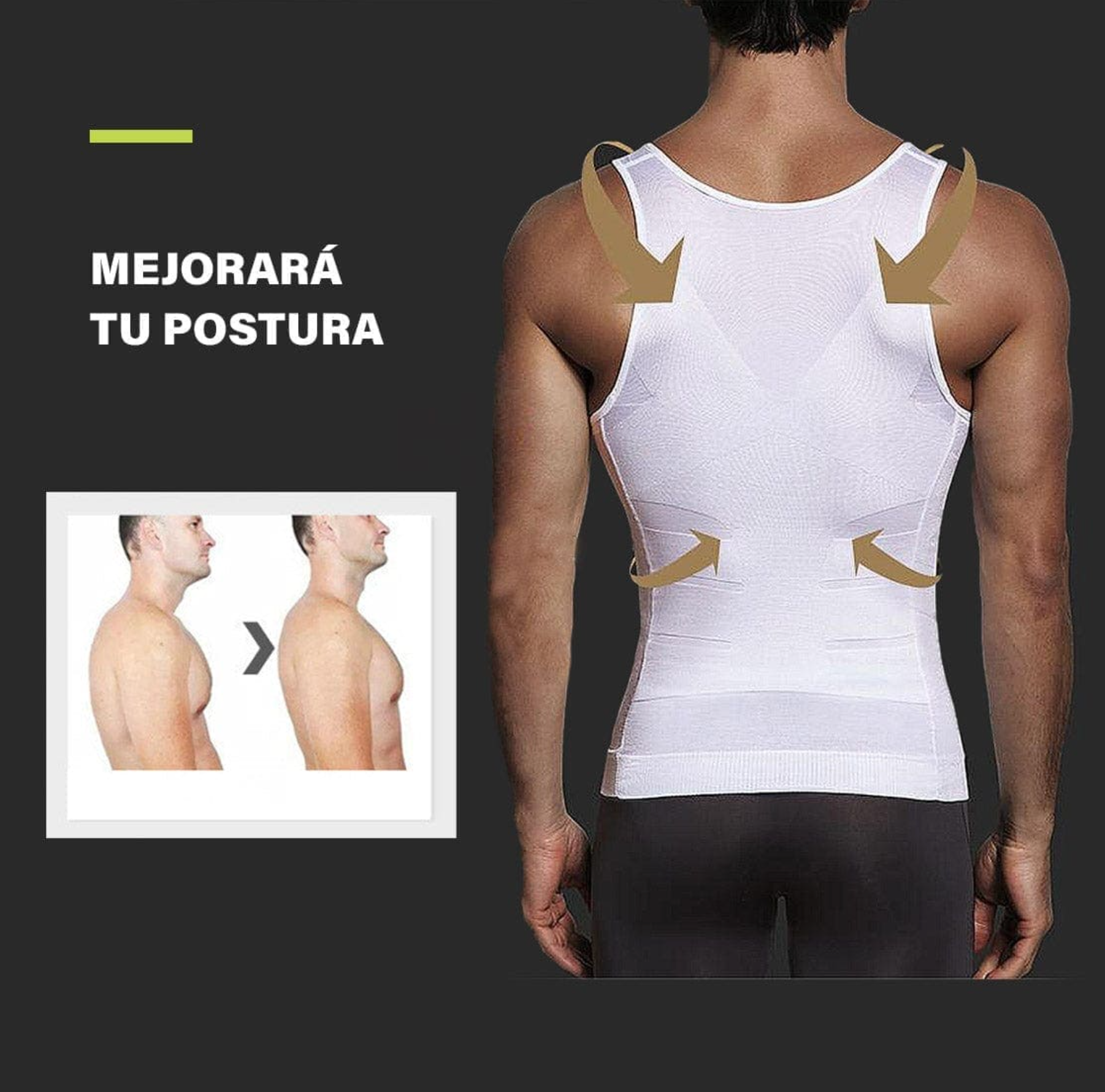 Bividi Compresor de Alto Rendimiento