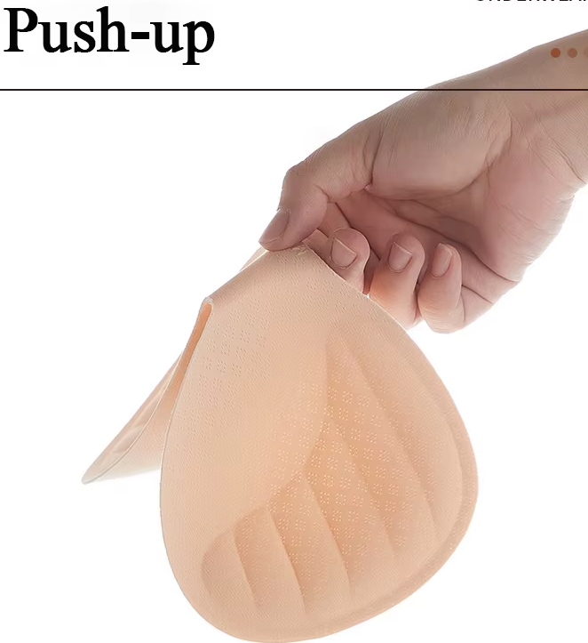 Brasier sin Tirantes – Pack 3 unidades