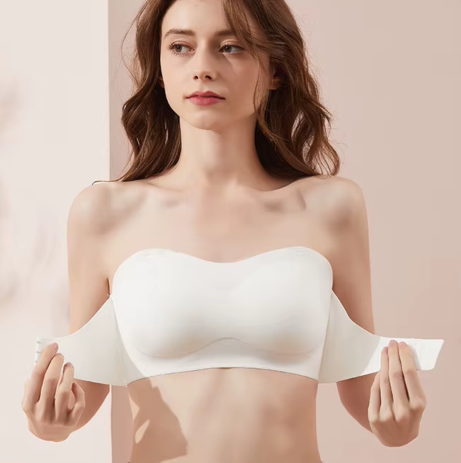 Brasier sin Tirantes – Pack 3 unidades