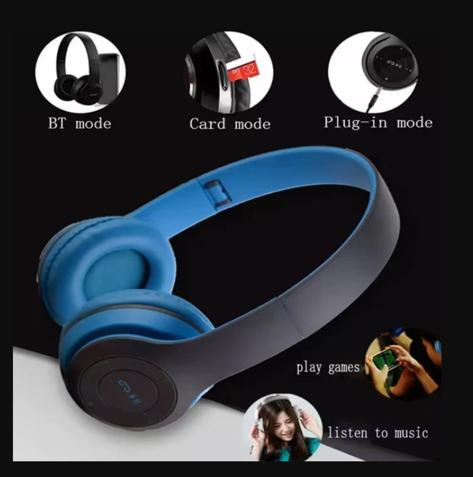 PACK BLACK FRIDAY: SONIDO INSUPERABLE