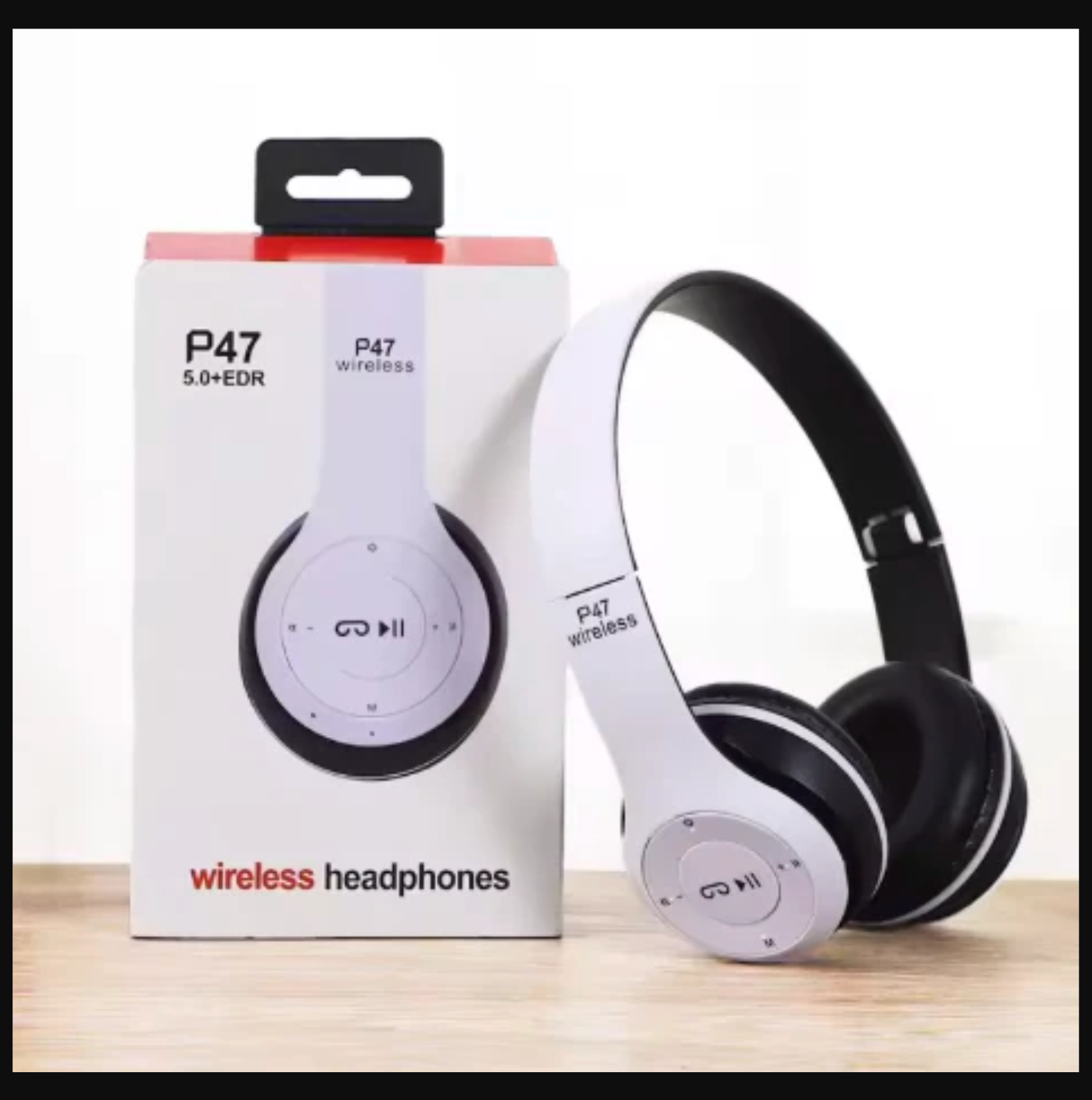 PACK BLACK FRIDAY: SONIDO INSUPERABLE