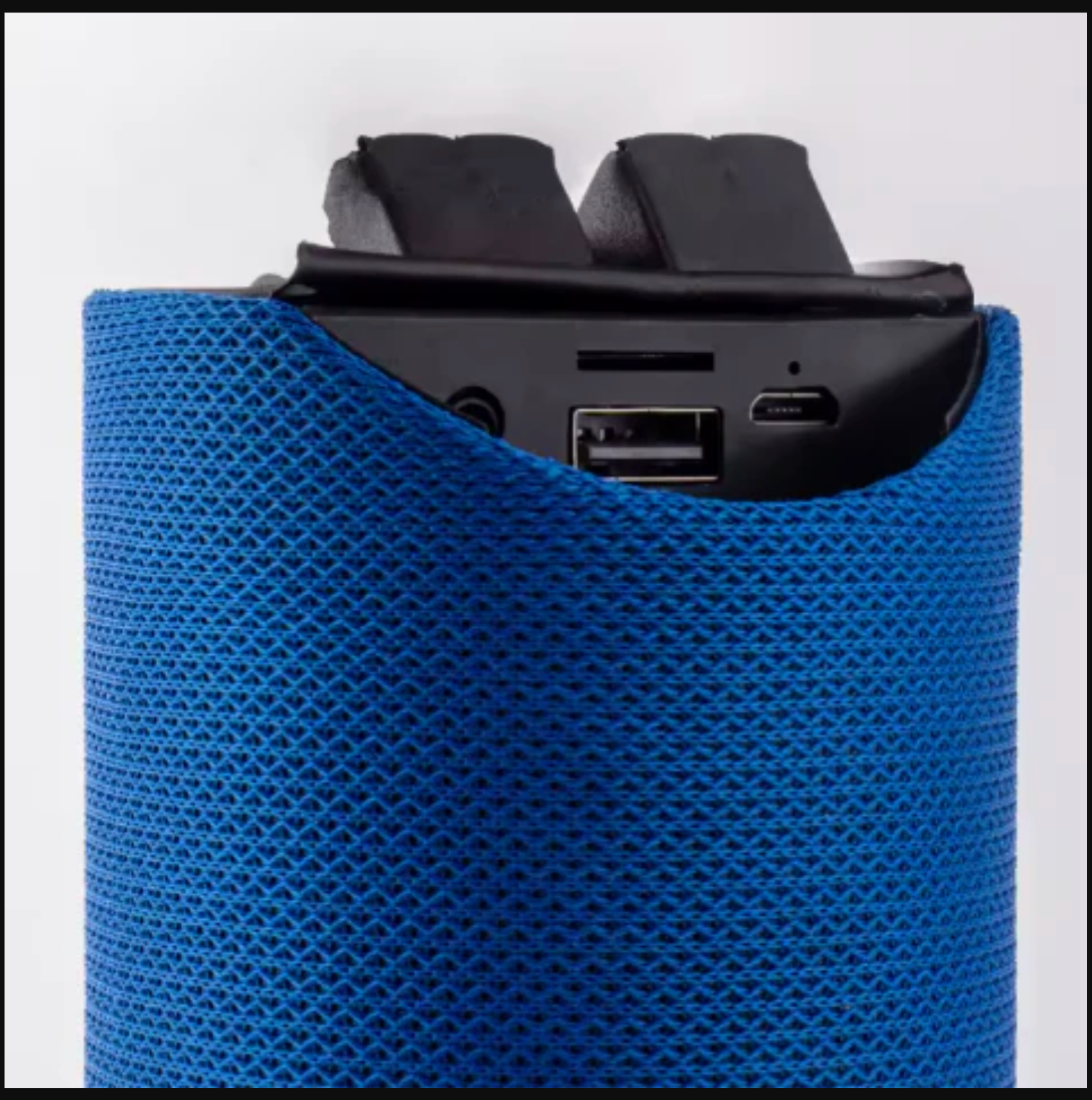 PACK BLACK FRIDAY: SONIDO INSUPERABLE