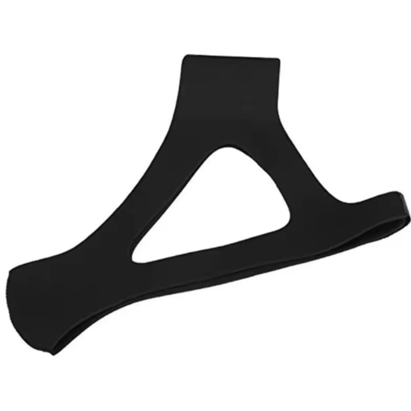 Neurosleep Healovia – Faja Correctora para Apnea