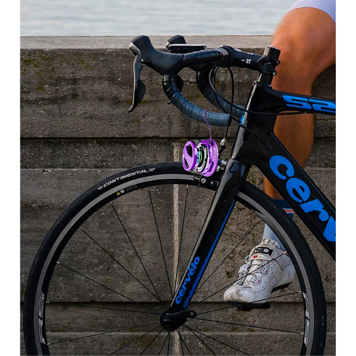 Mini Altavoz Bluetooth G200