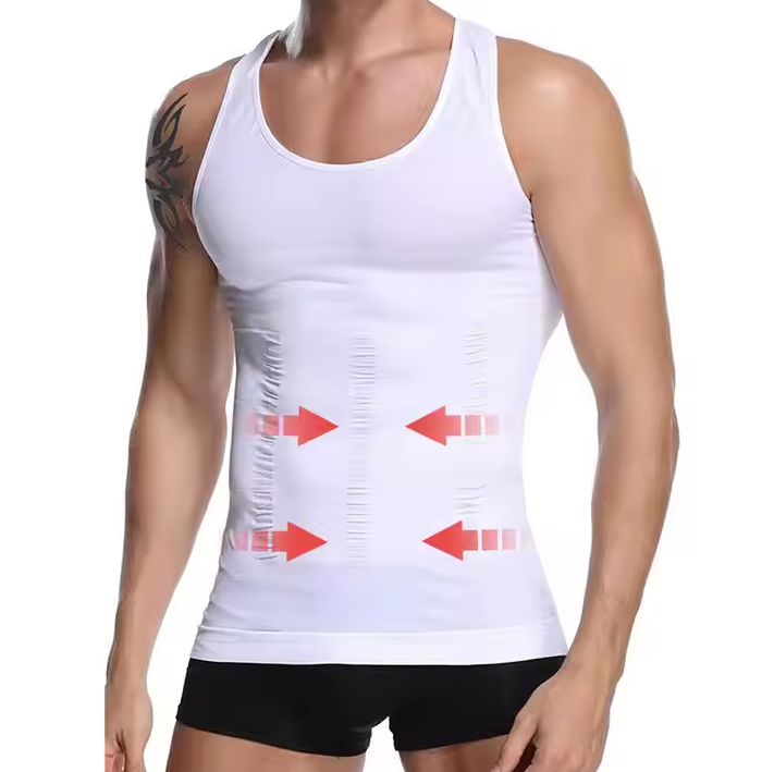 Bividi Compresor de Alto Rendimiento